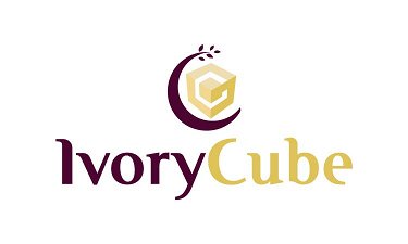 IvoryCube.com